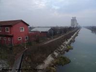 Imagine atasata: Bega - 2016.01.29 - 37.jpg